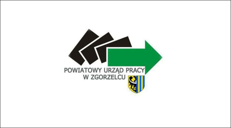 Trzy prostokąty oraz zielona strzałka